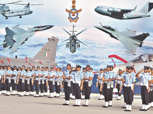 This image has an empty alt attribute; its file name is air-force-1.jpg